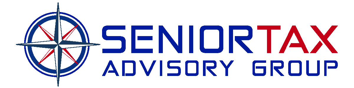 Senior Tax Advisory Group