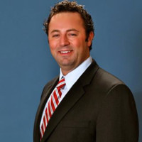 Jeremy Dillon