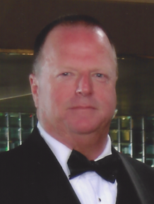 Matthew Sherman