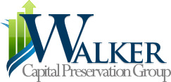 Tom Walker
